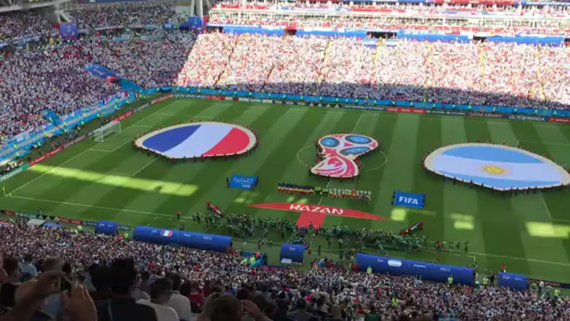 选择