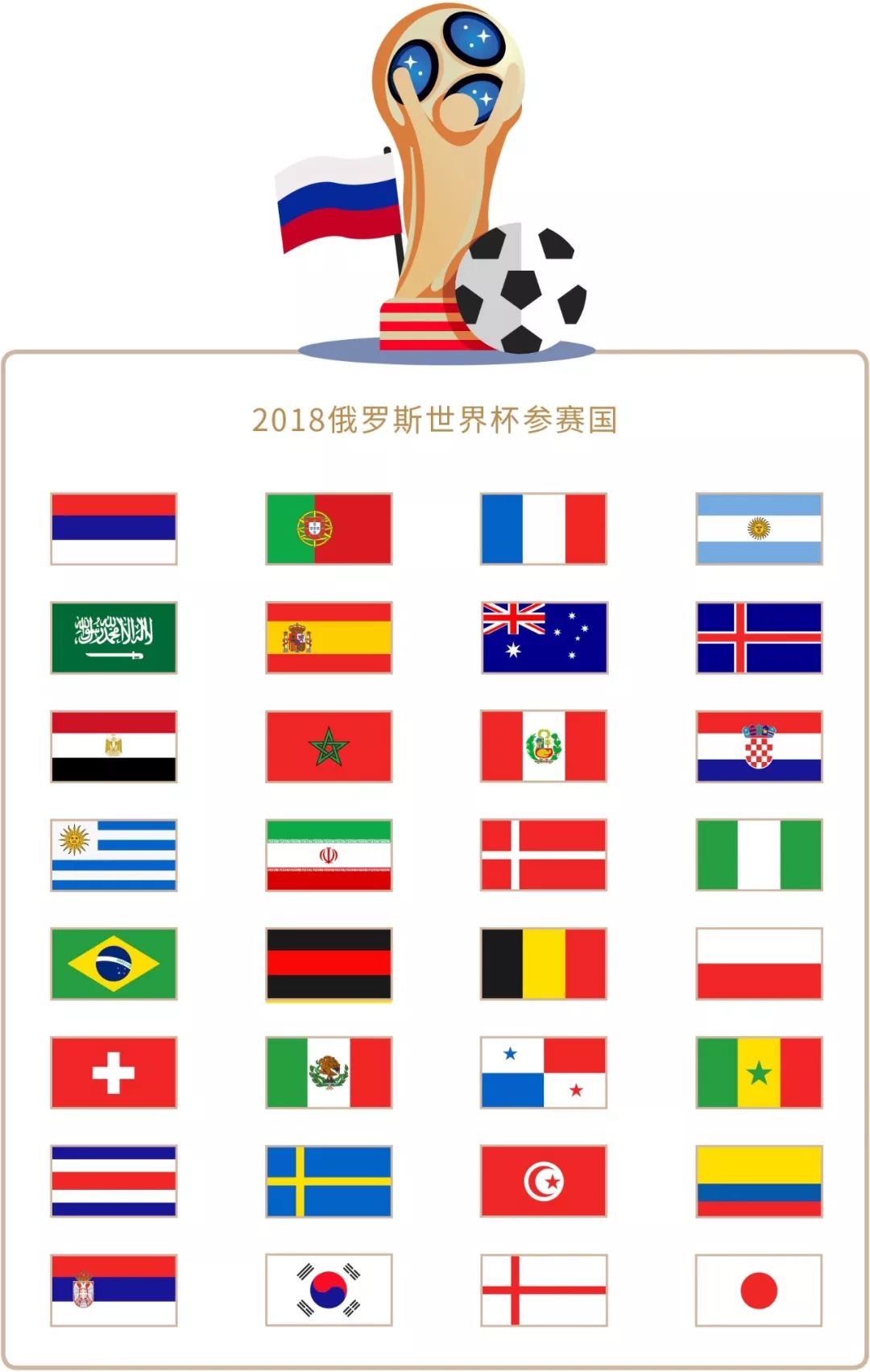 仅是一场