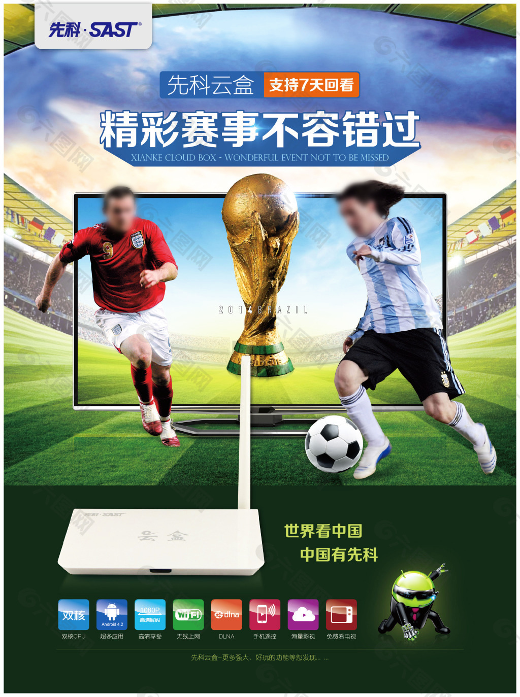 项目这就像