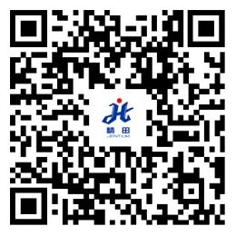 pg模拟器